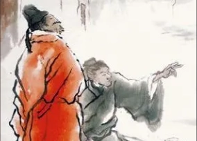 1655087652772220.png image.png