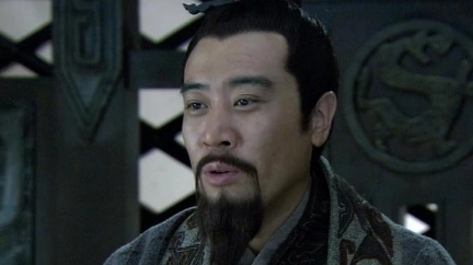 1658728784869974.png image.png