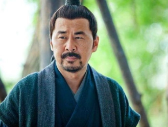 1662795033257830.png image.png