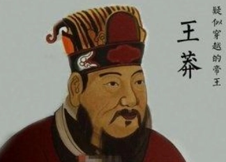 1662790871946648.png image.png