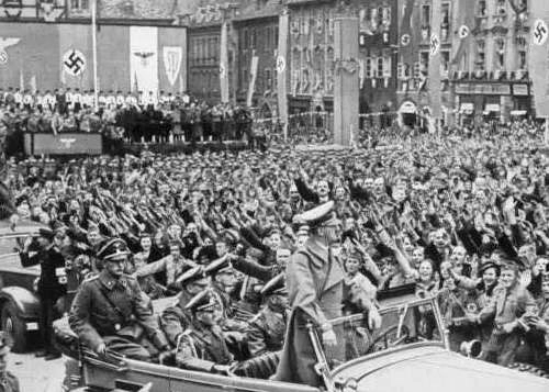 1536634276234806.png image.png