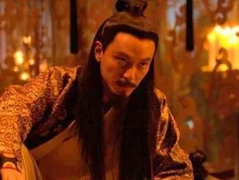 1655085582182922.png image.png