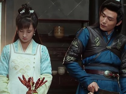 1654833197156660.png image.png