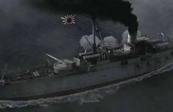 1536550447543612.png image.png