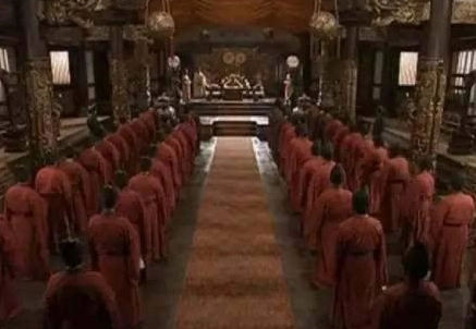 1662711135189611.png image.png