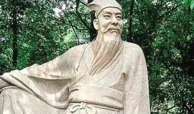 1662704251257590.png 图片.png