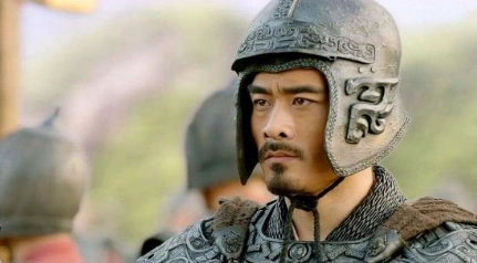 1658468836731285.png image.png