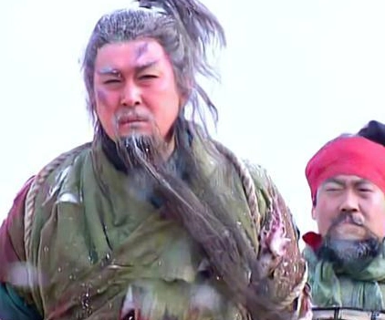 1662703341208393.png image.png