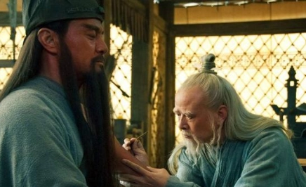 1658469474997635.png image.png