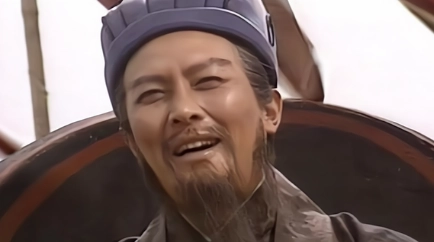 1658720748996323.png image.png