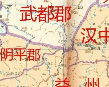 1655013209511720.png image.png