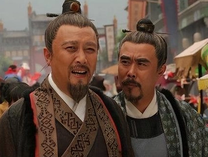 1654843039661021.png image.png