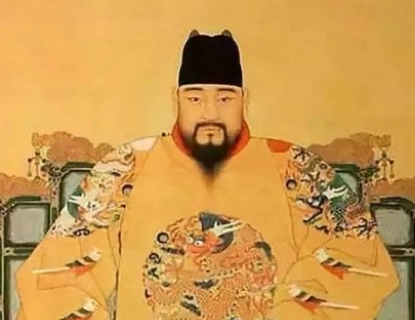 1654841812766192.png image.png