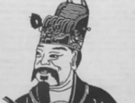 1654913686404480.png image.png