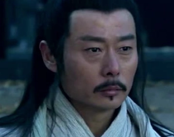 1662702609652911.png image.png