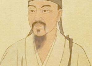 1654847655857216.png image.png