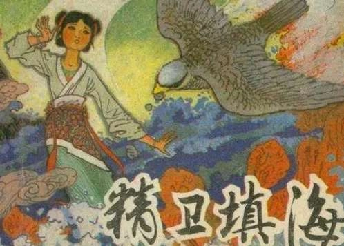 1541654674211566.png image.png