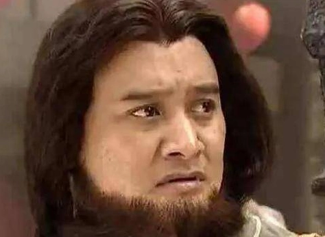 1655009135151432.png image.png