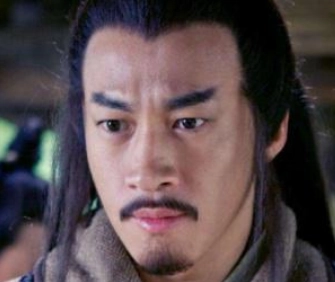 1654850157395852.png image.png