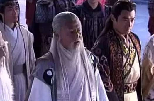 1541569902851122.png image.png