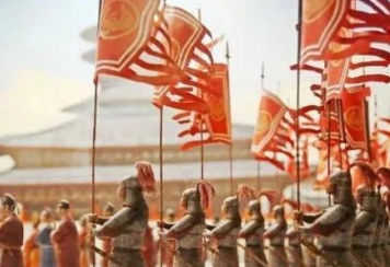 1662704775392667.png image.png