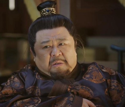 1654841441826912.png image.png