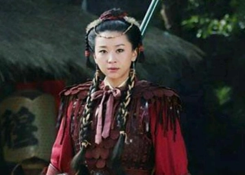 1654843225117561.png image.png