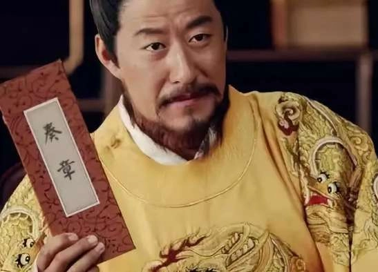 1541481627540190.png image.png