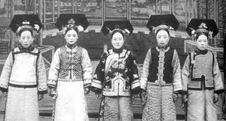 1541136732684622.png image.png