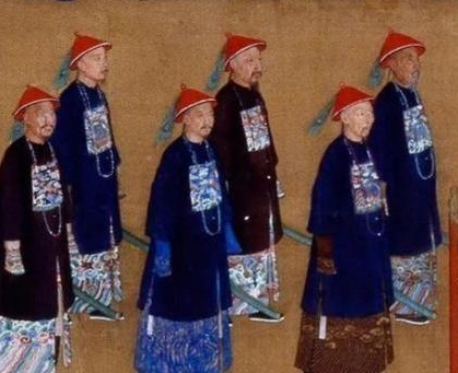 1662710856400858.png image.png