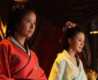 1654849839998814.png image.png