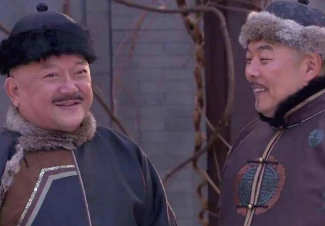 1654846061478219.png image.png