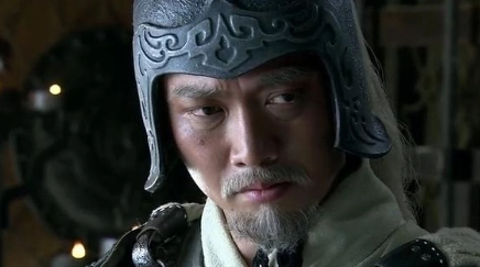 1658469243143065.png image.png