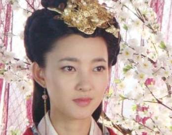 1654831575369992.png image.png