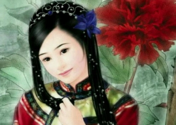 1654841620488999.png image.png