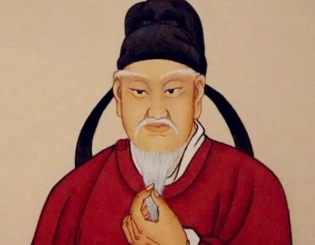 1654917130900807.png image.png