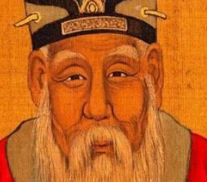 1654842004172718.png image.png