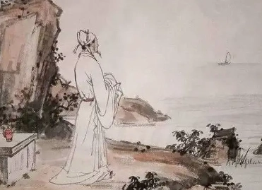 1662346189148037.png image.png