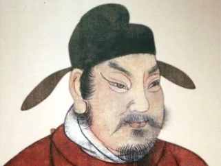 1654918178654215.png image.png