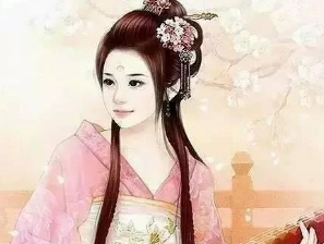 1654841632850340.png image.png