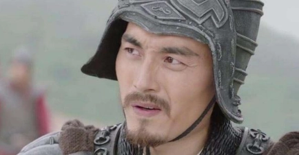 1658469033896721.png image.png