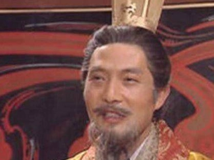 1654850963757633.png image.png