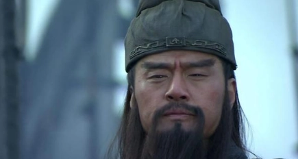 1658468277243338.png image.png