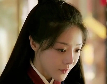 1654833539884594.png image.png