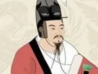 1654846793512333.png image.png