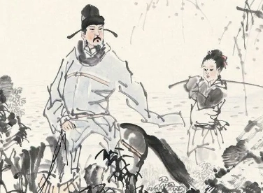 1662346223725450.png image.png