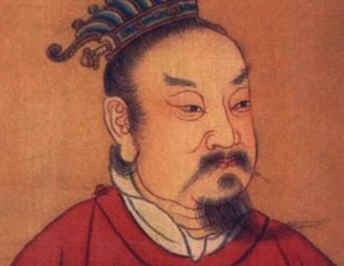 1662705669400766.png image.png