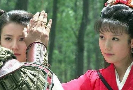 1662702563397542.png image.png