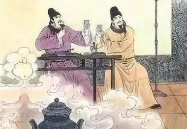 1654916864353696.png image.png