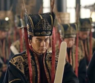 1654843428549764.png image.png